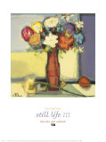 Buy Still Life III at AllPosters.com