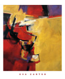 Buy Santa Fe at AllPosters.com
