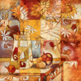 Buy Floral Windows at AllPosters.com