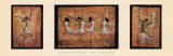 Buy Rhythm and Joy at AllPosters.com