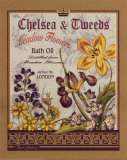 Buy Meadow Flowers at AllPosters.com