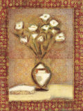 Buy Dream Weaver III at AllPosters.com