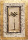 Buy Del Sol IX at AllPosters.com