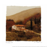 Buy Campagna IV at AllPosters.com
