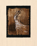 Buy Graceful Motion IV at AllPosters.com