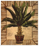 Buy Potted Palm I at AllPosters.com