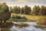 Buy Luminous I at AllPosters.com