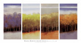 Buy Seasons in Passing at AllPosters.com