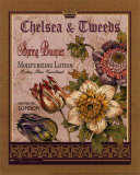 Buy Spring Bouquet at AllPosters.com