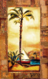 Buy Tropical Gold I at AllPosters.com