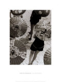 Buy On the Beach, Germany, 1929 at AllPosters.com
