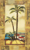 Buy Tropical Gold II at AllPosters.com