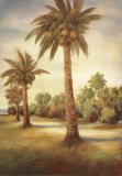 Buy Tropical Splendor I at AllPosters.com