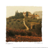 Campagna I