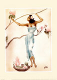 Buy Magnolia at AllPosters.com