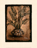 Buy Exotic Flora IV at AllPosters.com