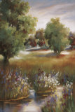 Buy Eventide II at AllPosters.com