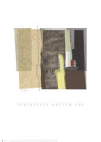 Buy Syncopated Rhythm I at AllPosters.com
