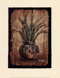 Buy Exotic Flora III at AllPosters.com