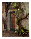 Door VII