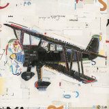 Vintage Collage II