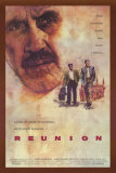 Buy Reunion at AllPosters.com