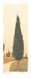 Buy Cypress II at AllPosters.com