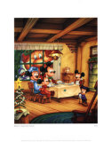 Mickey