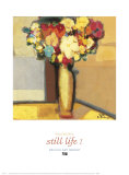 Buy Still Life I at AllPosters.com