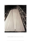 George Washington Bridge, 1931