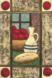 Buy The Fruit Bowl II at AllPosters.com