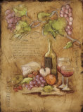 Bordeaux Blanc