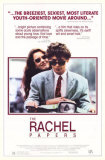 The Rachel Papers