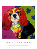 Annie