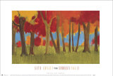 Summer's Fall II