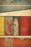 Buy Parallels I at AllPosters.com