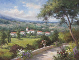 Villa Flora III