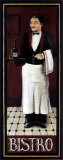Buy Bistro at AllPosters.com