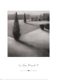 Buy In the Mood II at AllPosters.com
