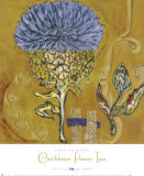 Buy Caribbean Flower II at AllPosters.com