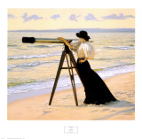 Buy Outlook at AllPosters.com