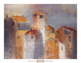 Buy Architectural Forum II at AllPosters.com