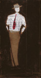 Buy Fashion II at AllPosters.com