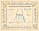 Buy Evening Purse at AllPosters.com