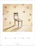Buy Maria's Chair I at AllPosters.com