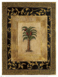Buy Palm Tree II at AllPosters.com