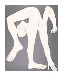 Buy The Acrobat, c.1930 at AllPosters.com