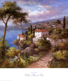 Villa Flora II
