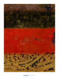 Buy Kinz-Kinz at AllPosters.com