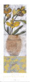 Buy Contemplation I at AllPosters.com
